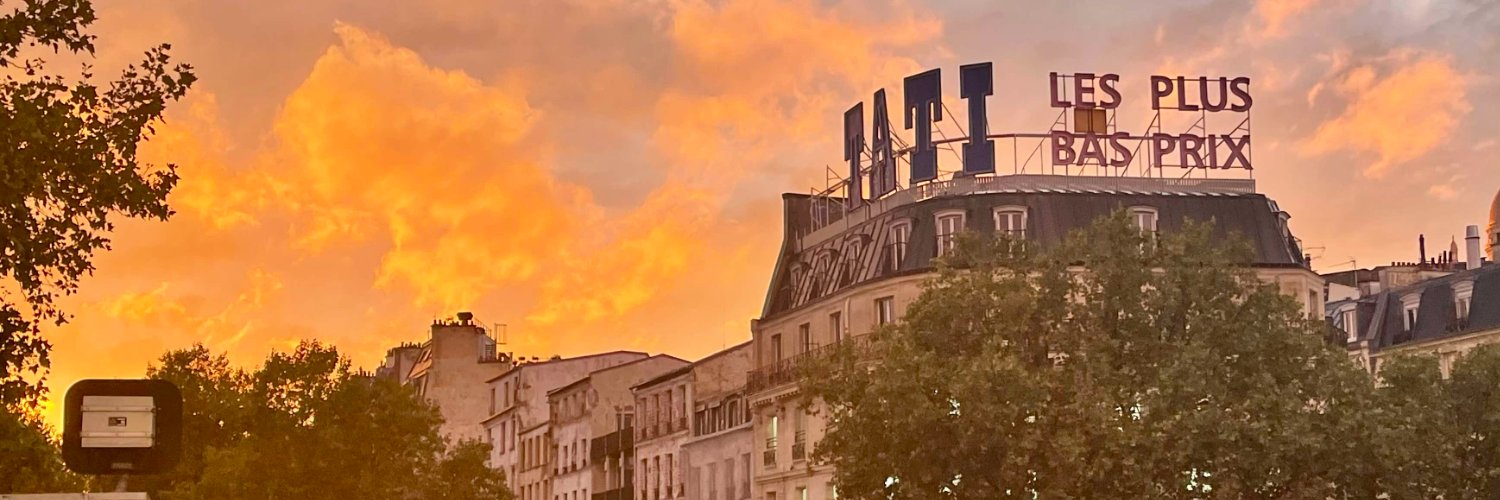 Mathias Penguilly banner