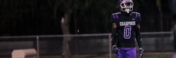 elias_tiah Profile Banner