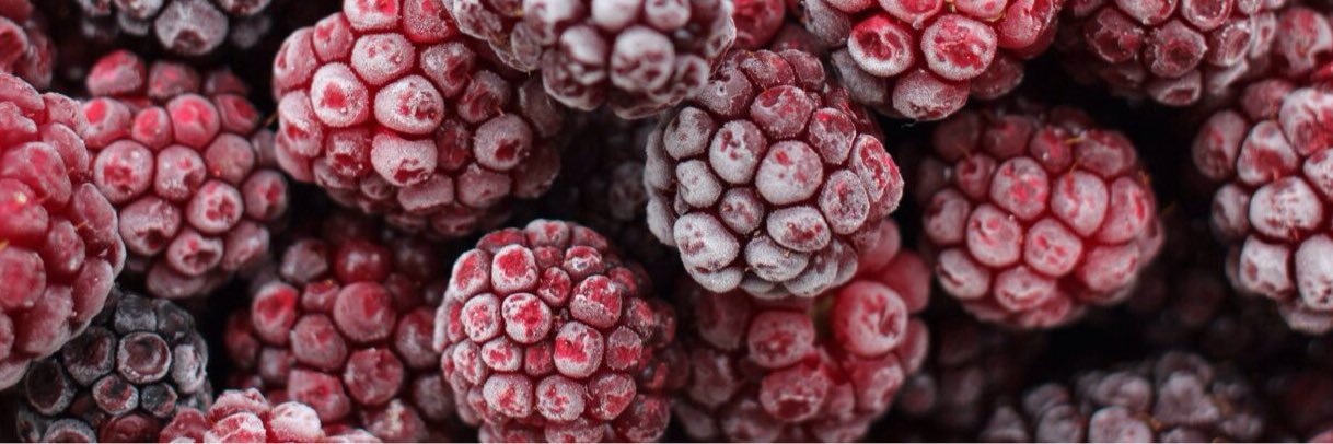 vlada_zh's profile banner image