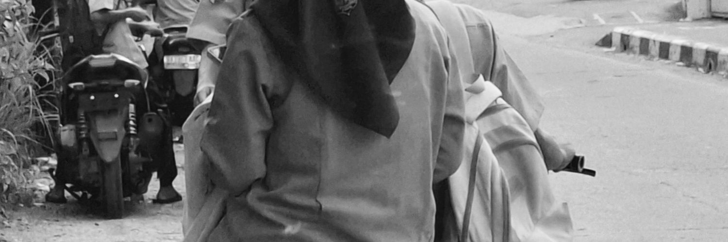 𖦹Ꜥꜥ🥨,`awfαα banner