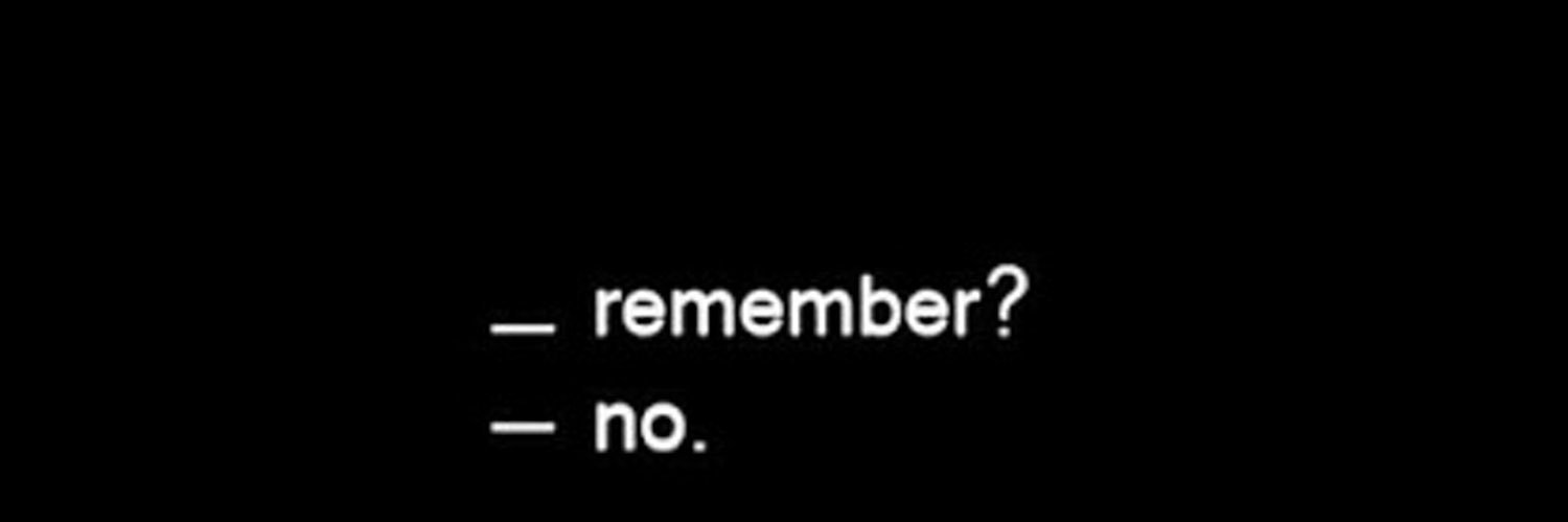 ER banner