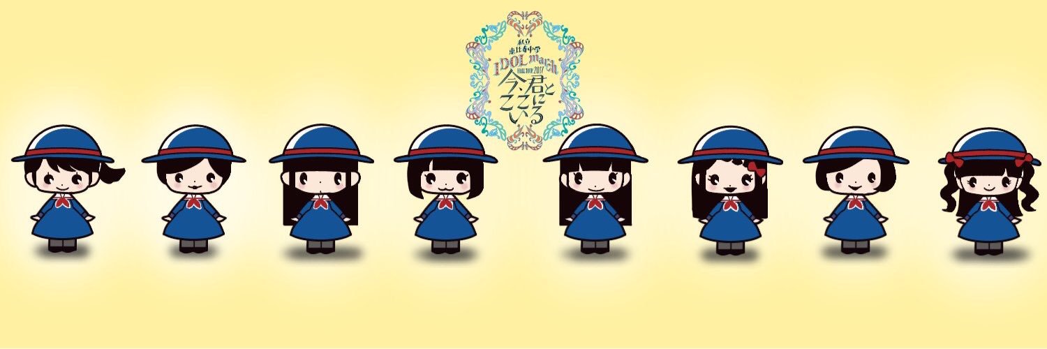 neco80's profile banner image