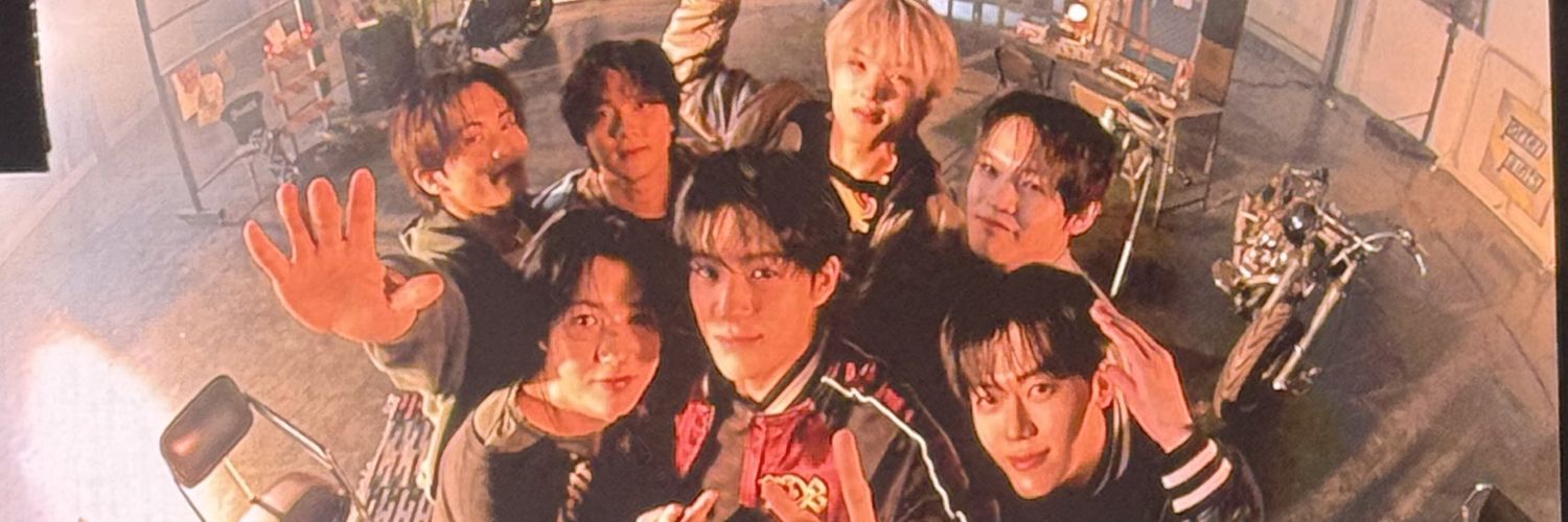 ikiarchive's profile banner image