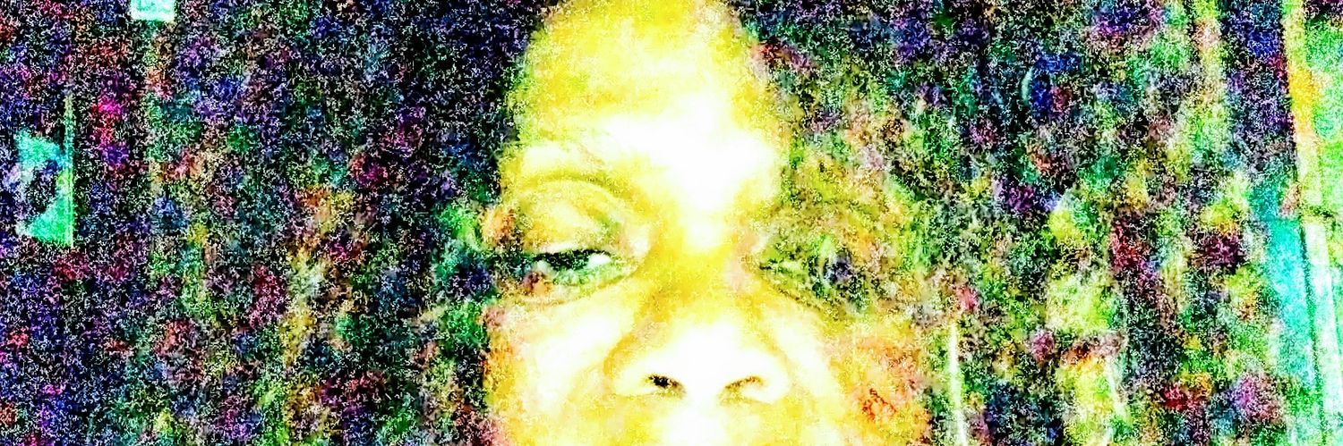 saricus127's profile banner image