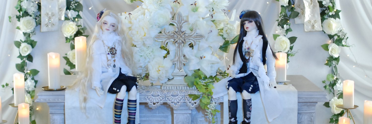 kakera225's profile banner image