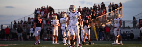 grahamreintjes5 Profile Banner