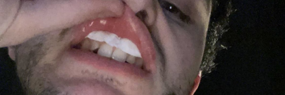 MataWhat's profile banner image