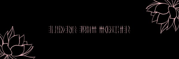 ren_ffm Profile Banner