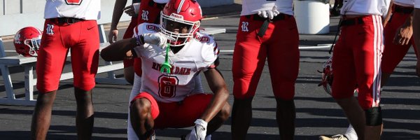 TorenSignal__ Profile Banner