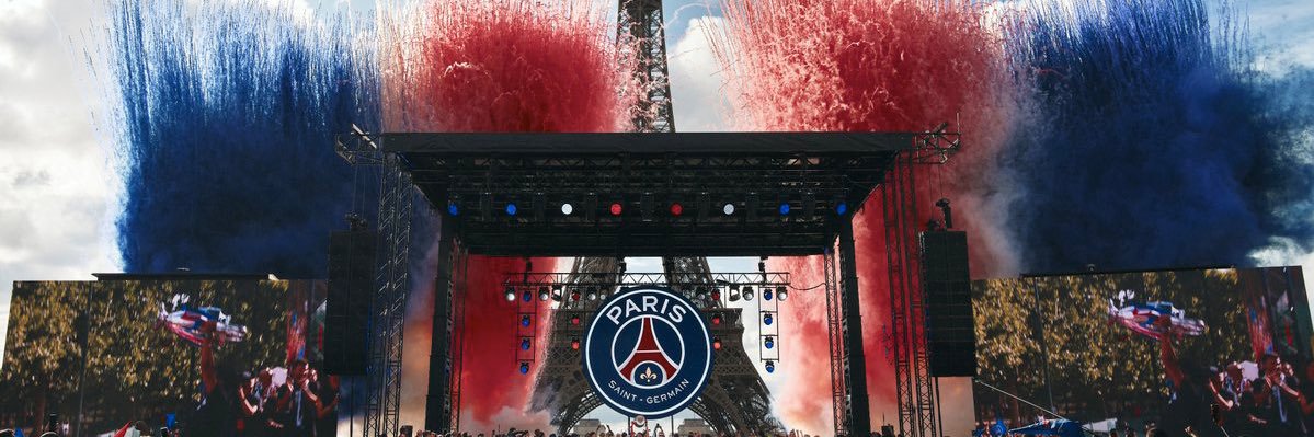 yoann91Zr's profile banner image