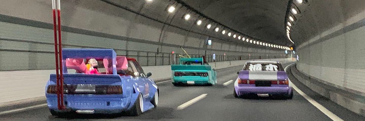 w67x's profile banner image