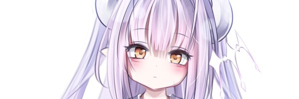 utautaj Profile Banner