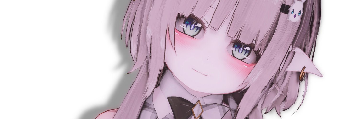 𝕦𝕥𝕒🎼.•*¨*•.•*¨*•.¸¸🎶 banner