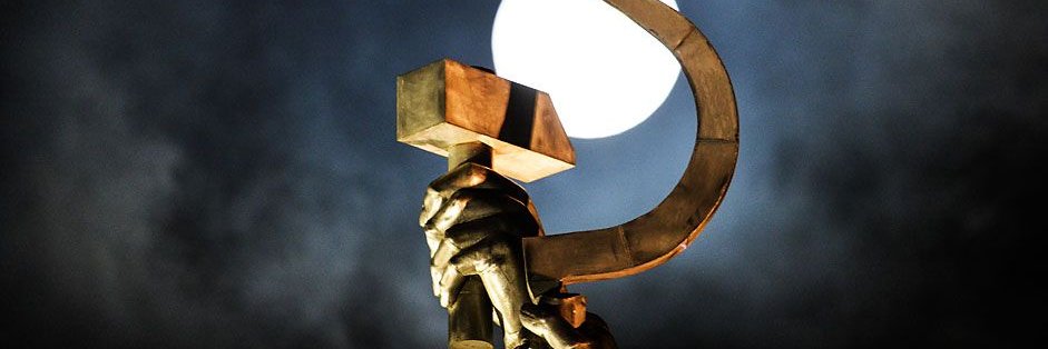negation_'s profile banner image