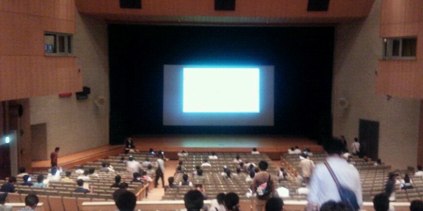 35地区で8番目に観測されたTARAu(タラウ) banner