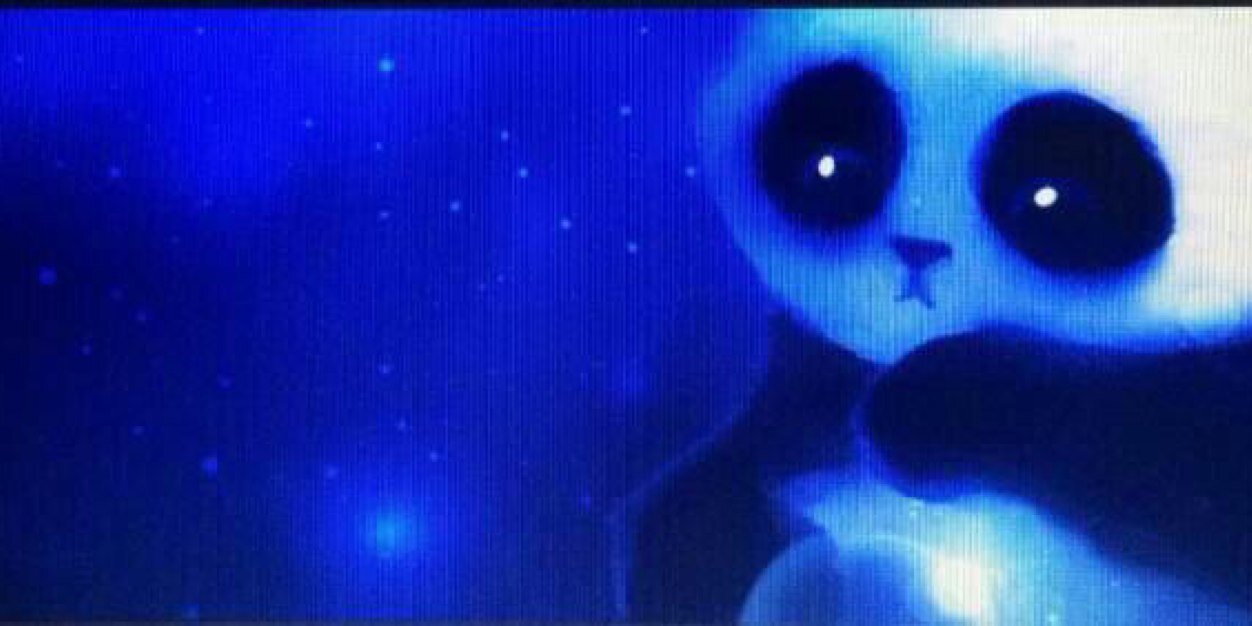 imREDOCTO's profile banner image