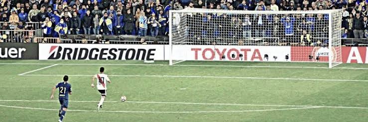 Luis15042's profile banner image