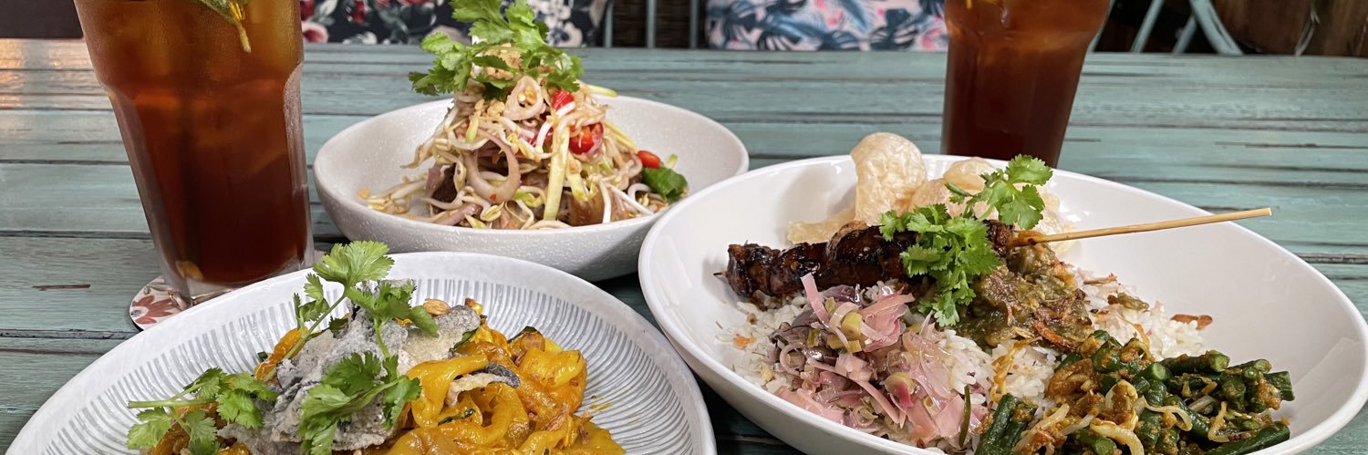 stephenjaya99's profile banner image