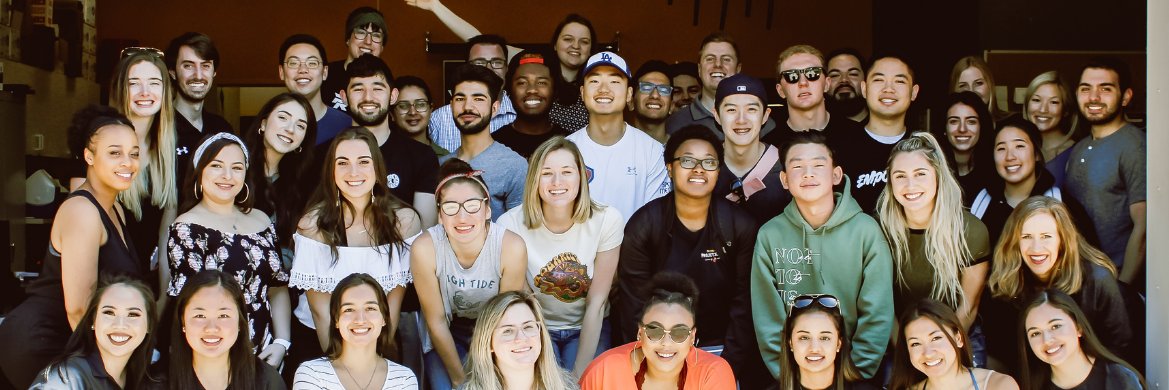 PacificRec's profile banner image