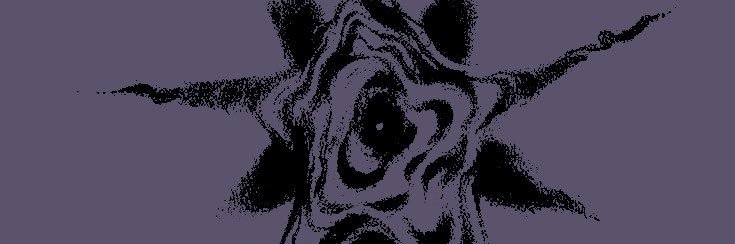 ⊹ 𝙟𝙚𝙨𝙨𝙚 𝙬͟𝙝͟𝙚͟𝙚͟𝙡͟𝙚͟𝙧͟ ⴰ banner