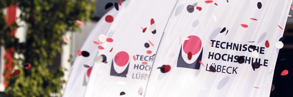 TH Lübeck Profile Banner