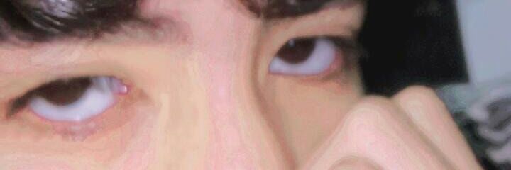 MaidShy's profile banner image