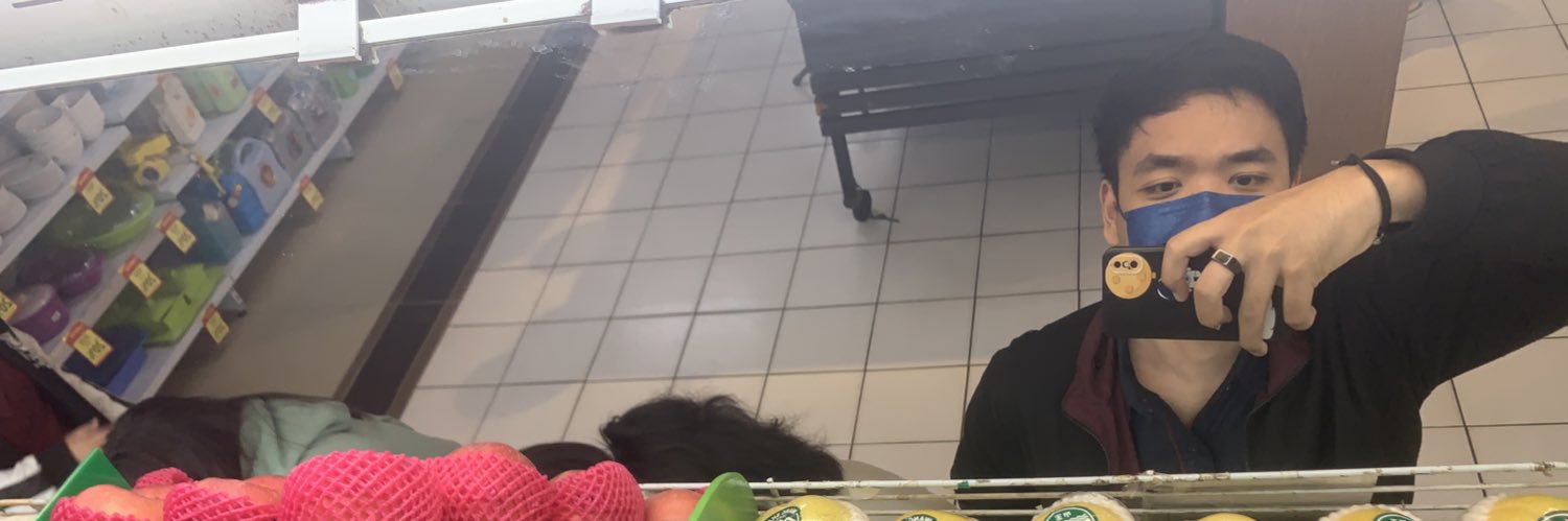 actuallyiamwill's profile banner image