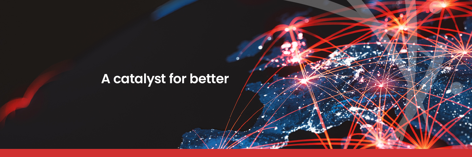 PLOS Global Public Health banner