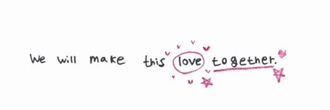 echaa˚˖𓍢ִ໋🦢˚ banner