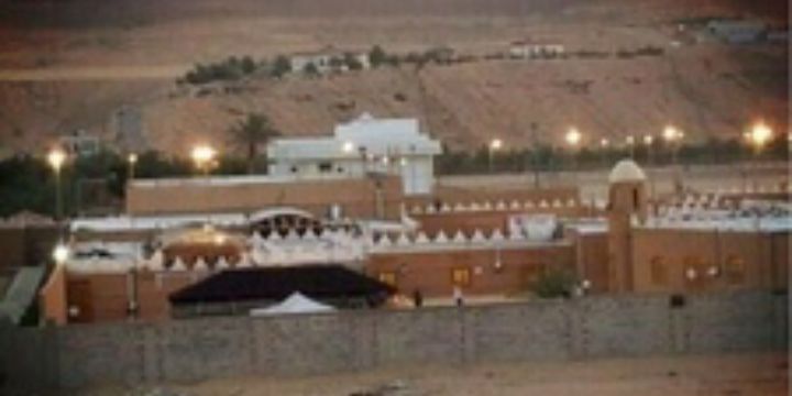 مًنئ الرووووح♥  banner