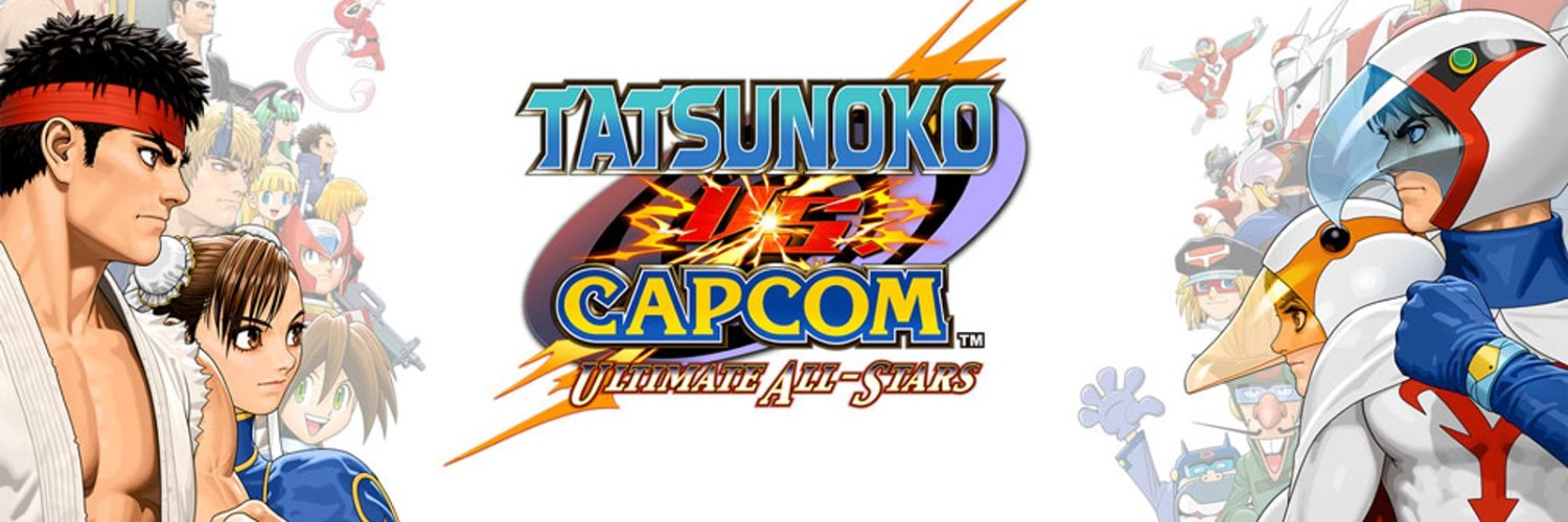 Lowpri0🏴‍☠️🇨🇮 banner