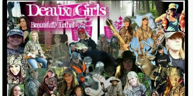 waters_tabby's profile banner image