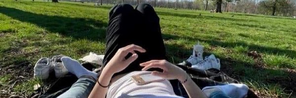 godcomplexedman Profile Banner