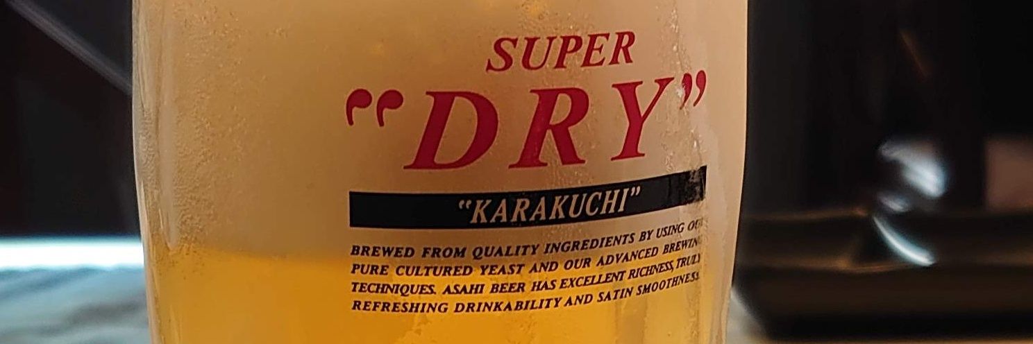 なー@からあげ🍮人 banner