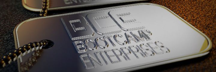 BootCampEnt's profile banner image