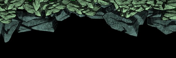 ArtFromBelow Profile Banner