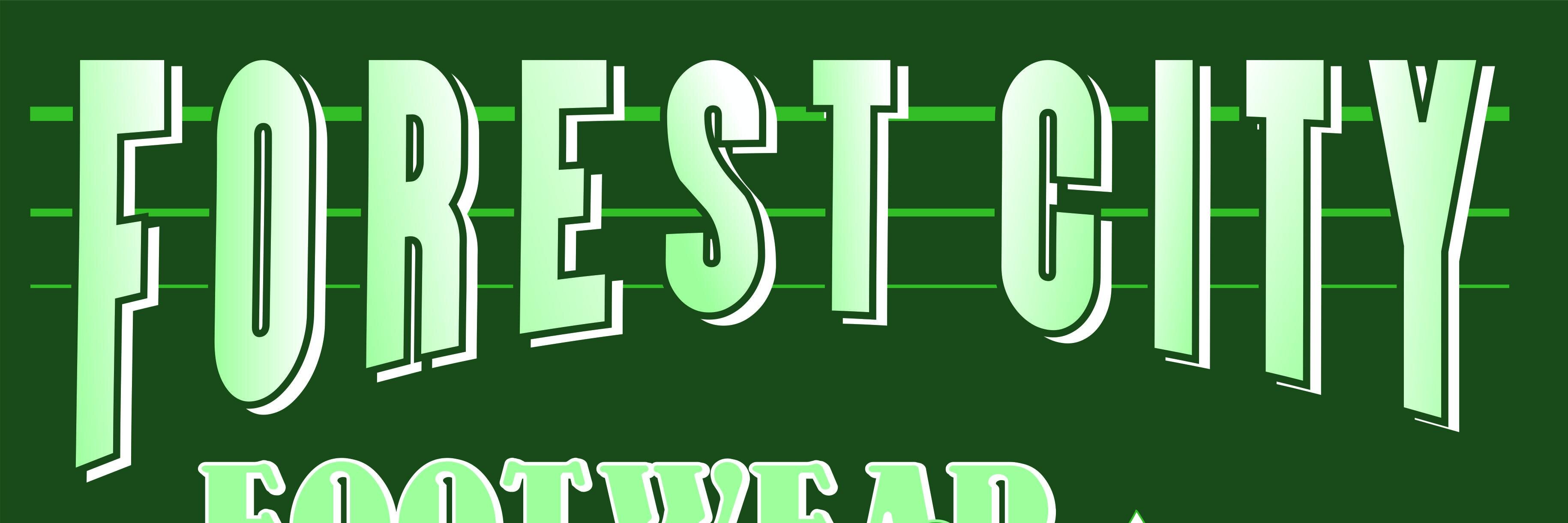 ForestCityPromo's profile banner image