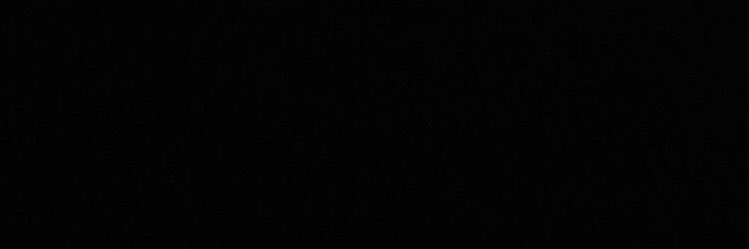 colevllvste_'s profile banner image
