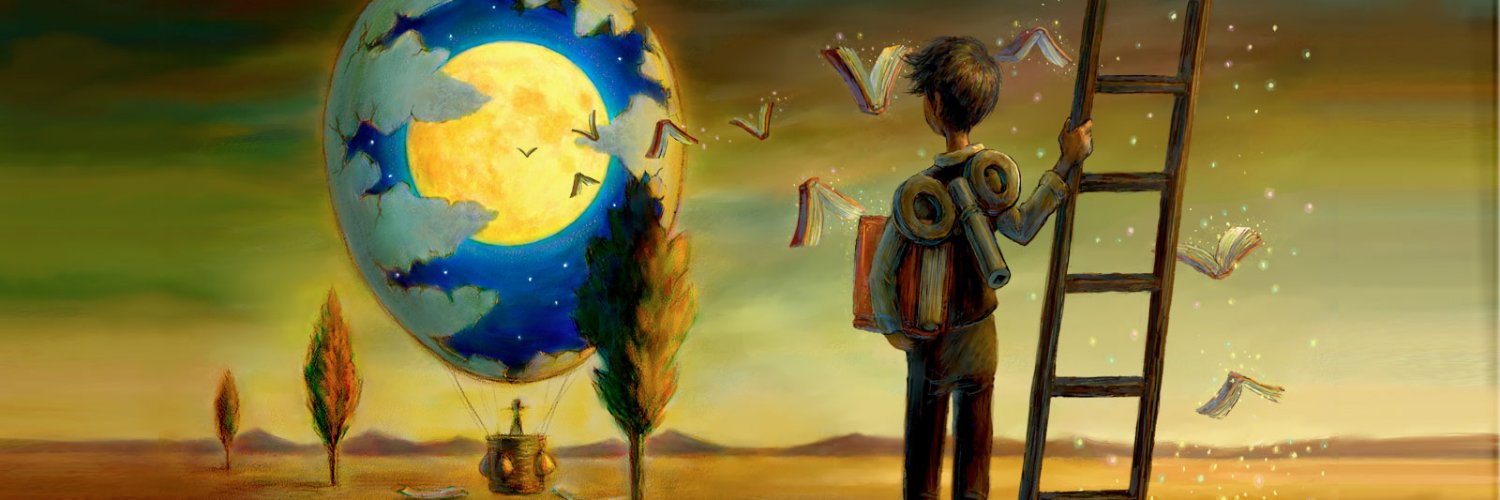 ppa_Lab's profile banner image