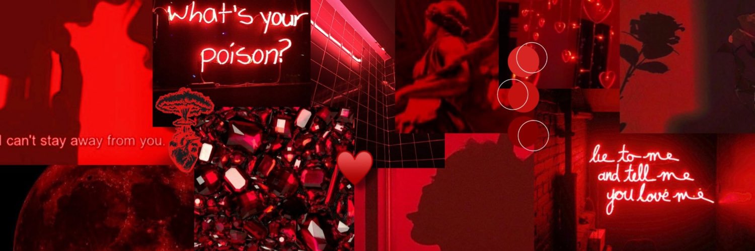 _chomai's profile banner image