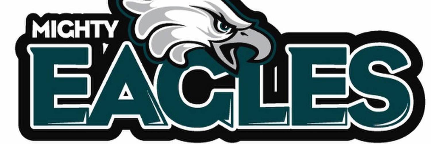 ECPEagles's profile banner image