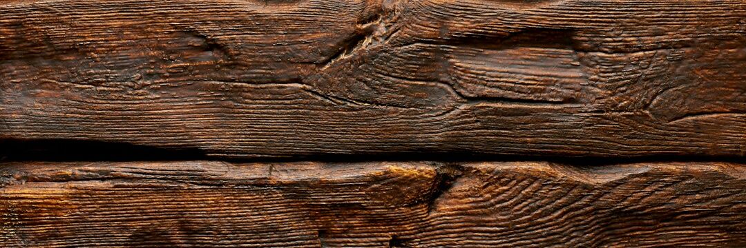 Konrad Chmielewski banner