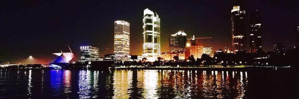 CharlieSmartass's profile banner image