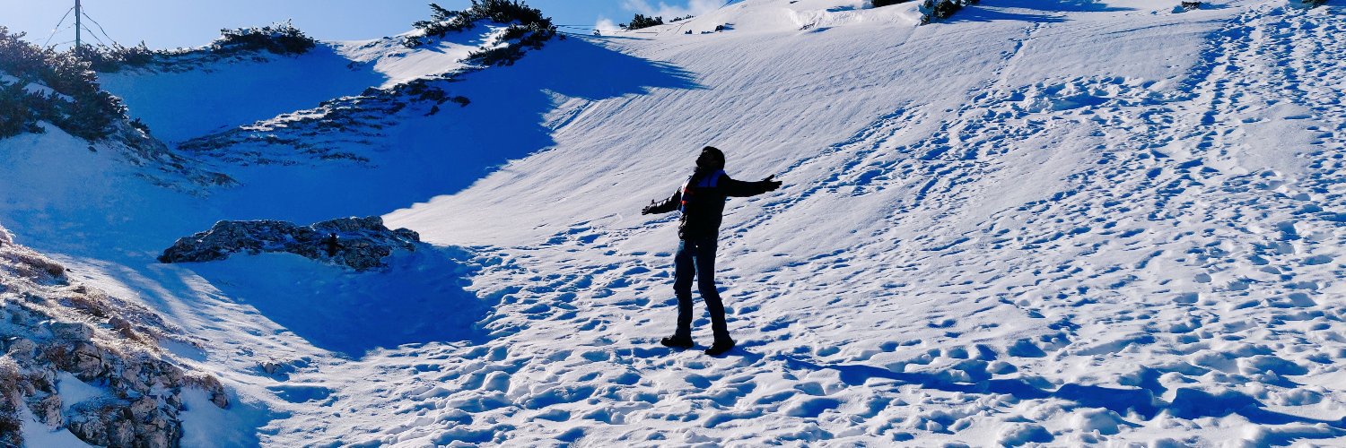 Jagmohan Sahoo banner