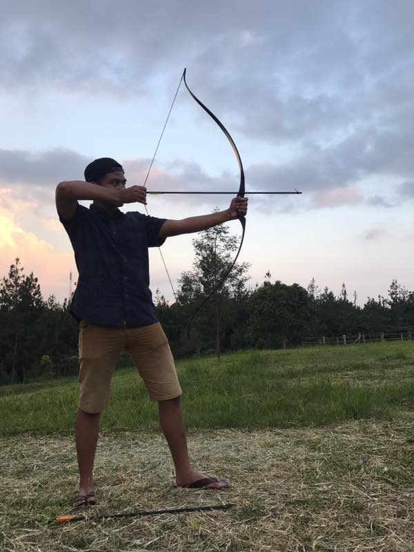 putrayuwanda's profile banner image