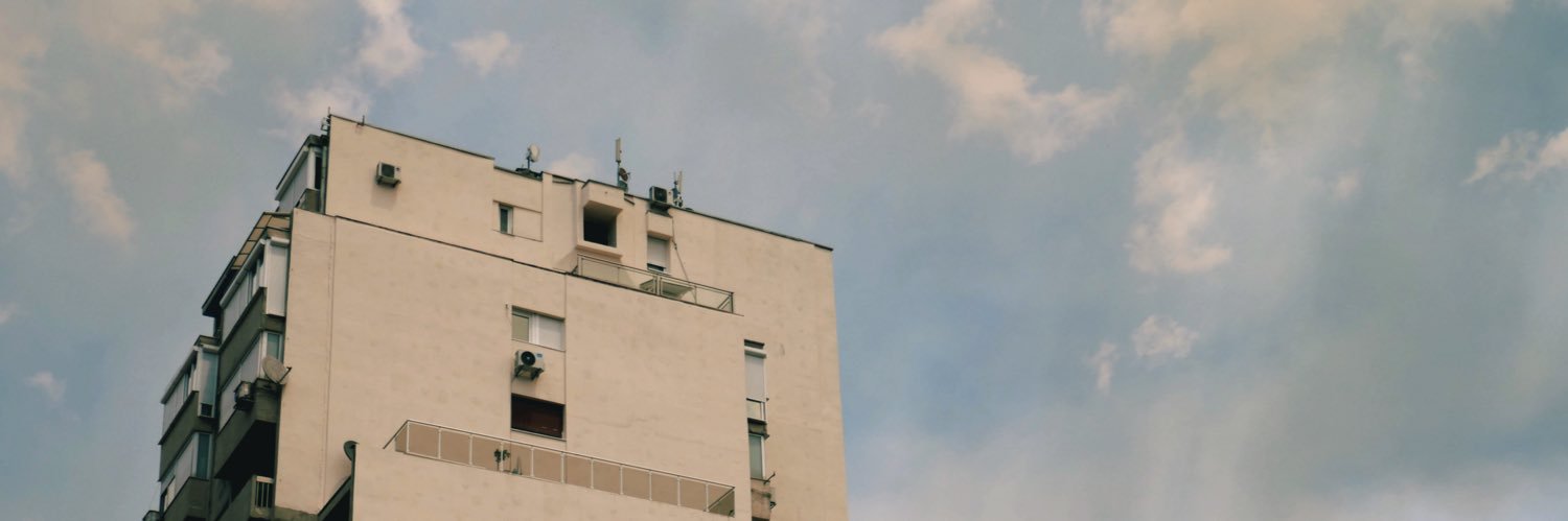 emoraggii's profile banner image