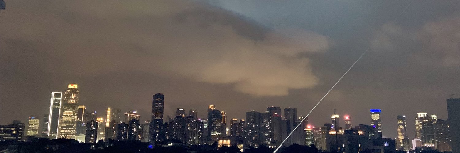 🐾 banner