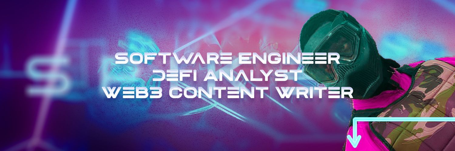 Richard Mba (🌽,🌾) 🪽 banner