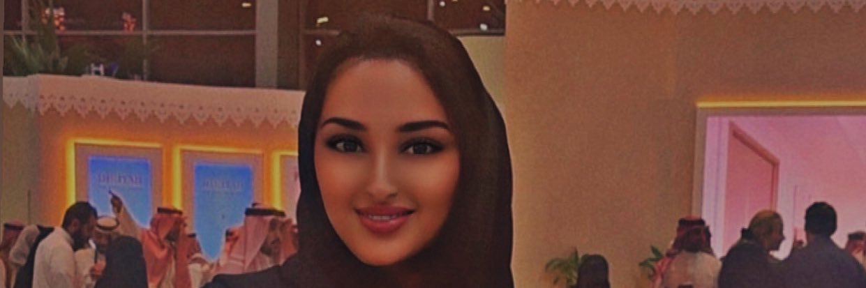 أ. أسماء الدوسري banner