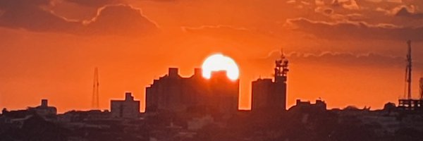 coroaparticular Profile Banner